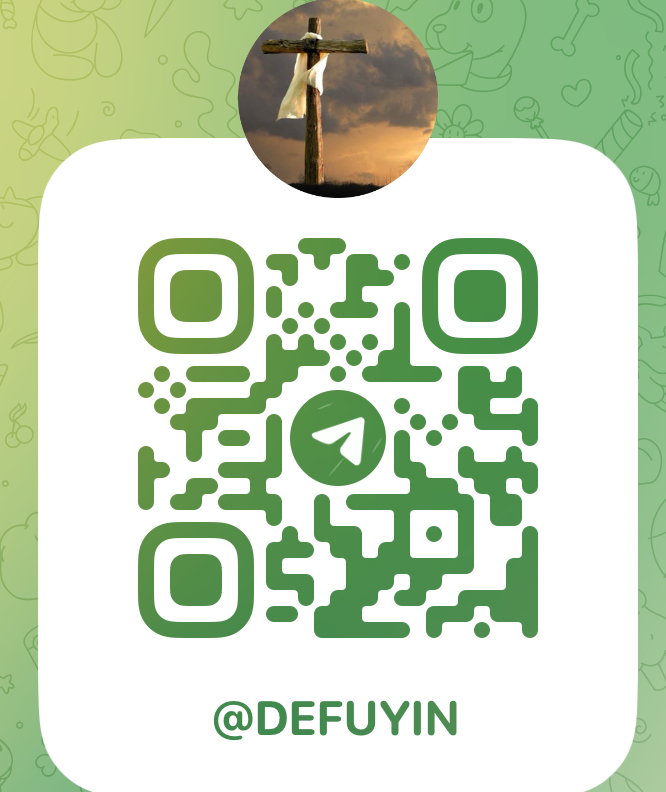 defuyTelegram.jpg